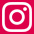 公式Instagram