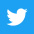 公式Twitter