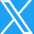 公式Twitter