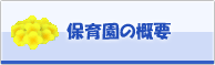 保育園の概要