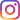 Instagram Logo