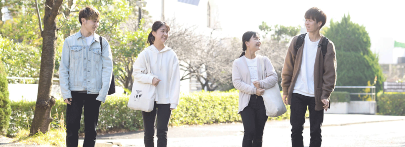 3月21日の入学前教育は、予定通り実施いたします